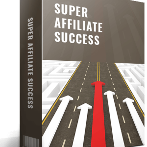 Affiliate Success Bundle