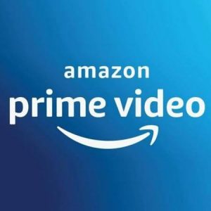 Amazon Prime 1 month Subscription