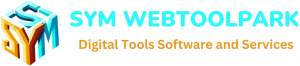 symwebtoolpark