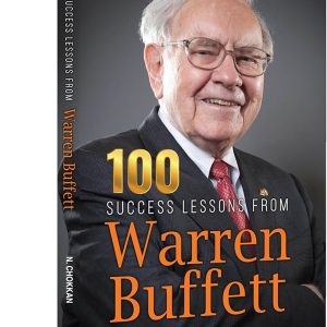 The Warren Buffett