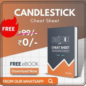 Candlestick Book